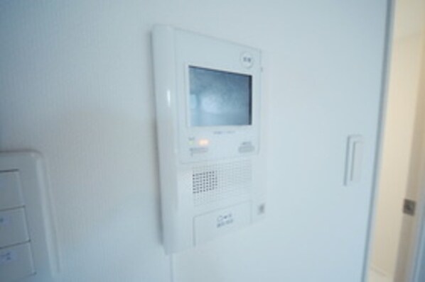 ゼルコバ上高井戸の物件内観写真